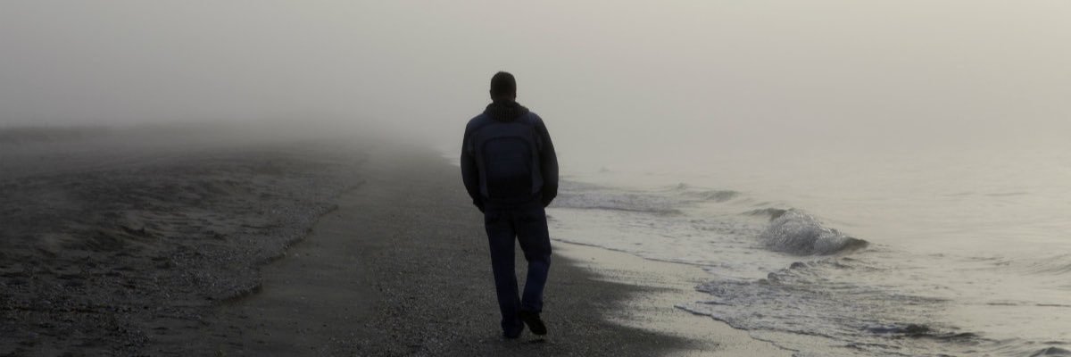 Depression_phs's profile banner image