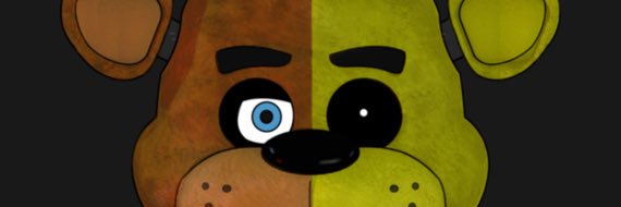 Michael Caden Day banner