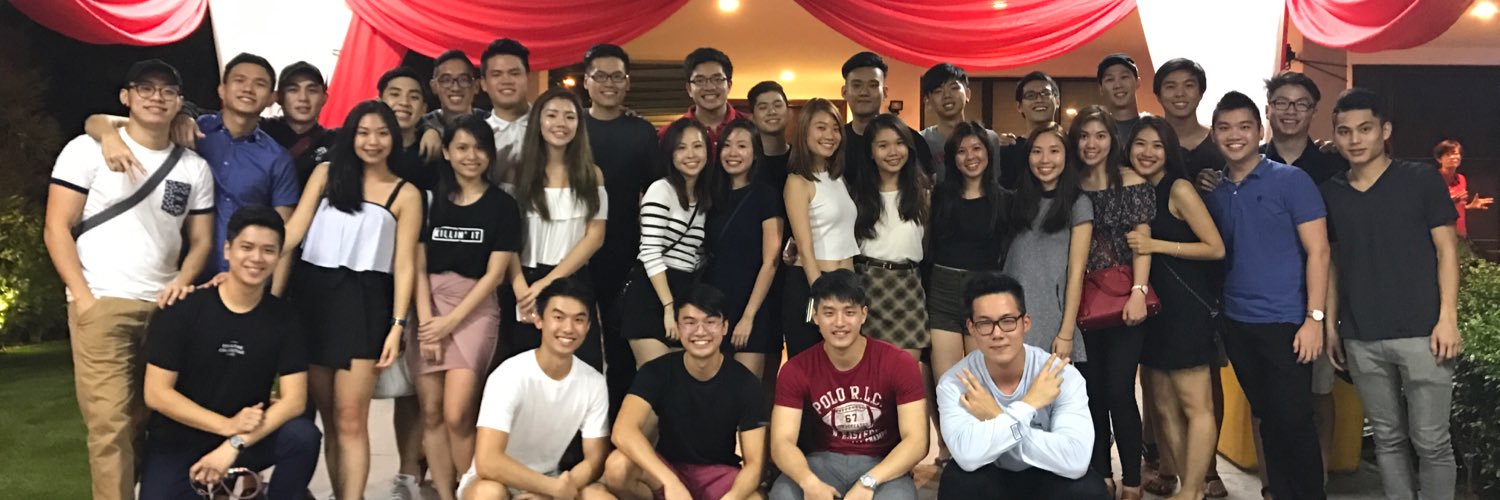 ShenCong903's profile banner image