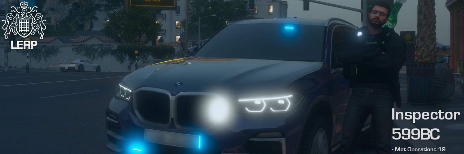 599Keane's profile banner image