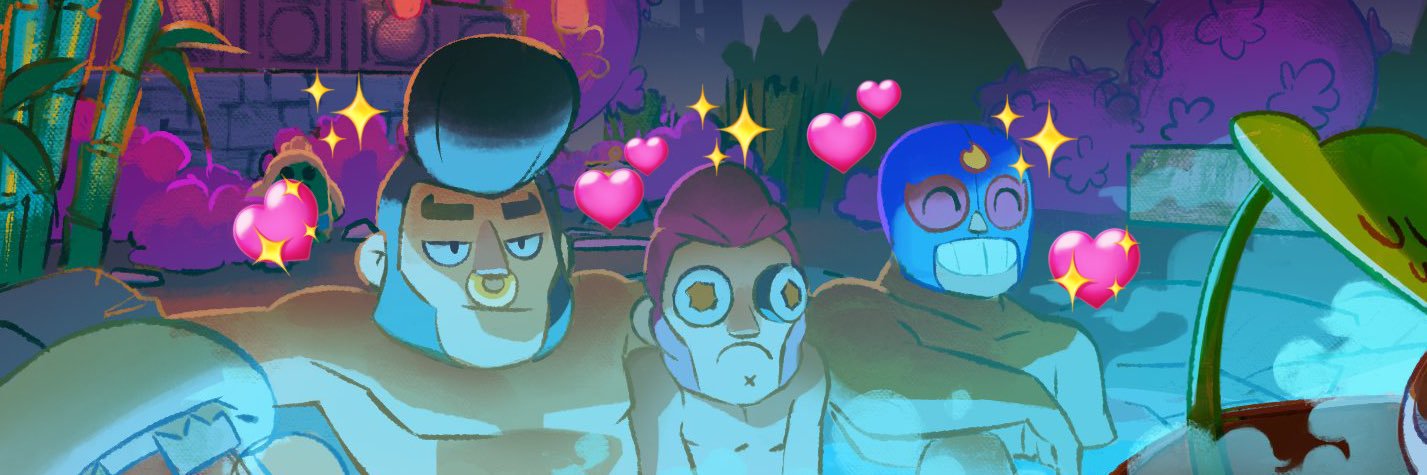 bouny555's profile banner image