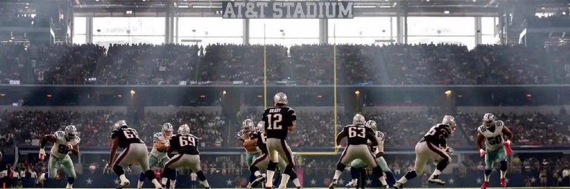 ⛈️Nebrasketball Ocho🏀 banner