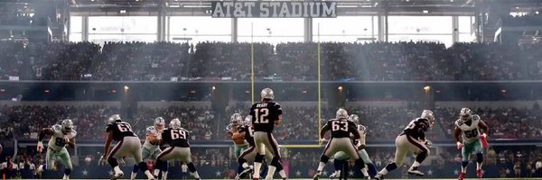 Fulk_8 Profile Banner