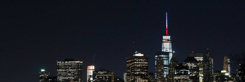 John_Posada1's profile banner image
