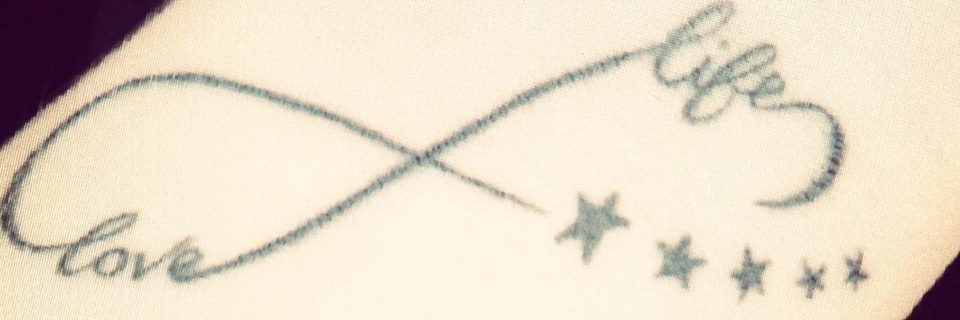 mag_xo's profile banner image