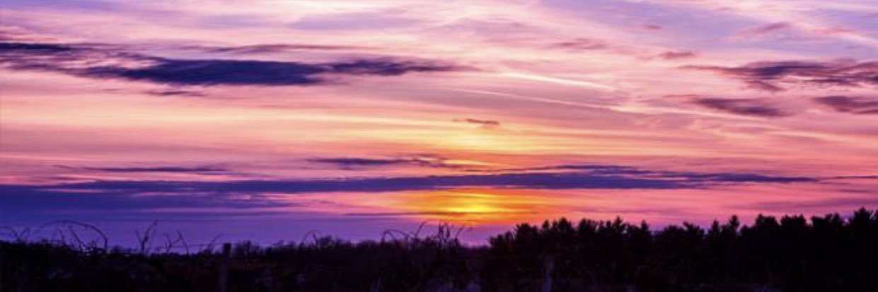 KarlaaColonn's profile banner image