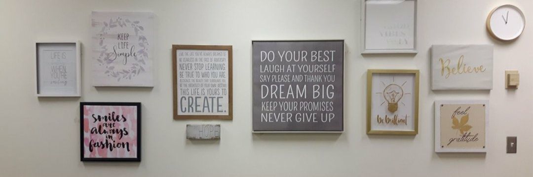 Jessica Fernandes banner