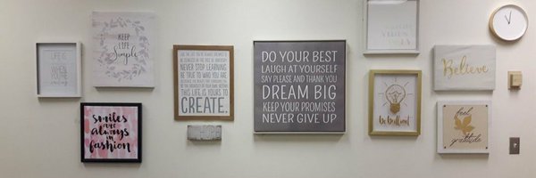 MissJFernandes Profile Banner