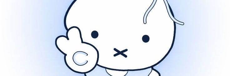 Lexi_B3ar's profile banner image