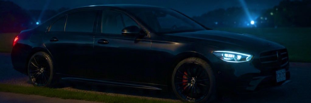 Eric Weinstein banner