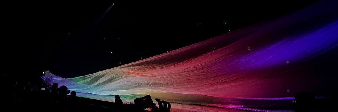 manoelfers's profile banner image