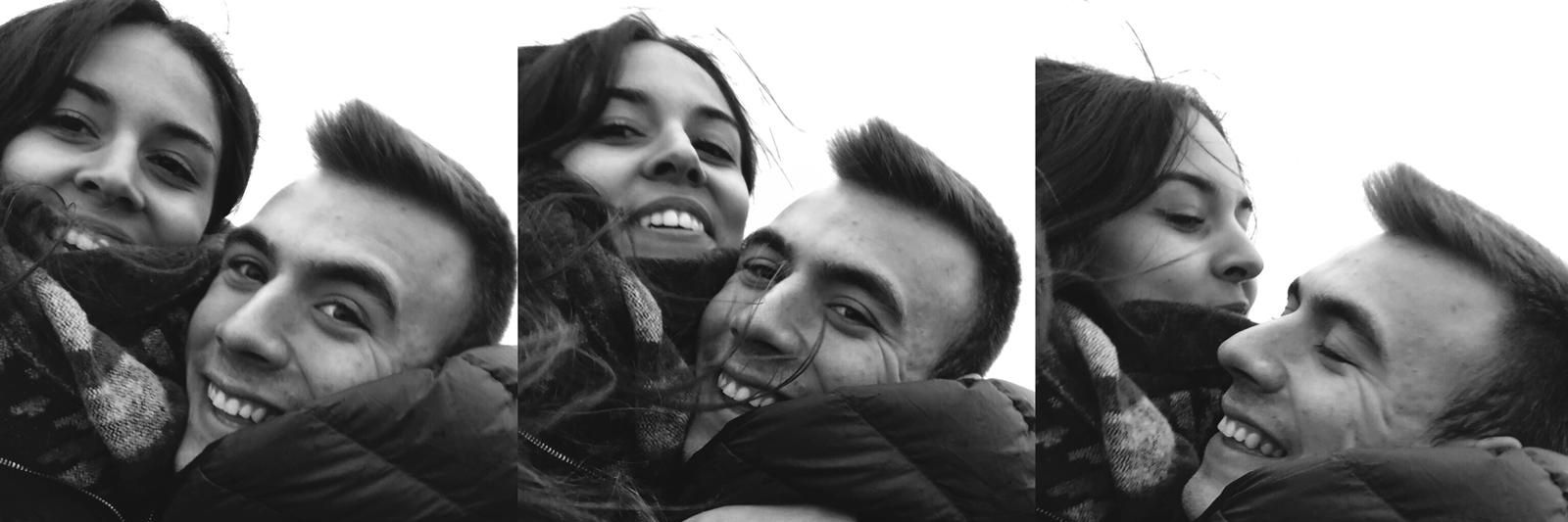 MYebes's profile banner image
