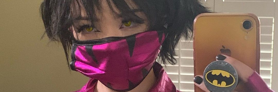binkerstinklol's profile banner image