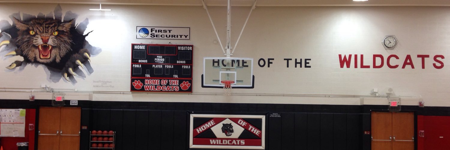 Rville_Hoops's profile banner image