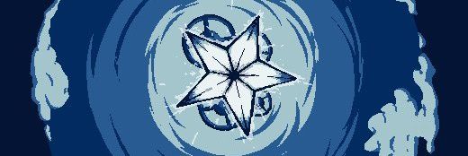 7TH YEAR: rowe (ia) 🪾 banner