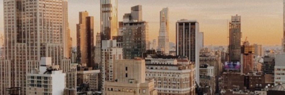 Caity McDuffee banner