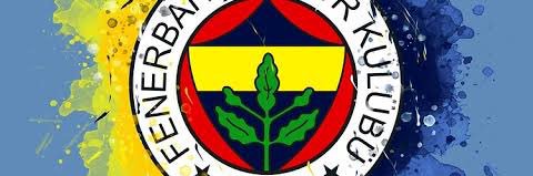 macarsalam_'s profile banner image