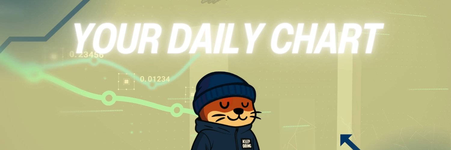 drawdownsmile banner