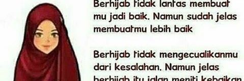keputrian_IKMI's profile banner image