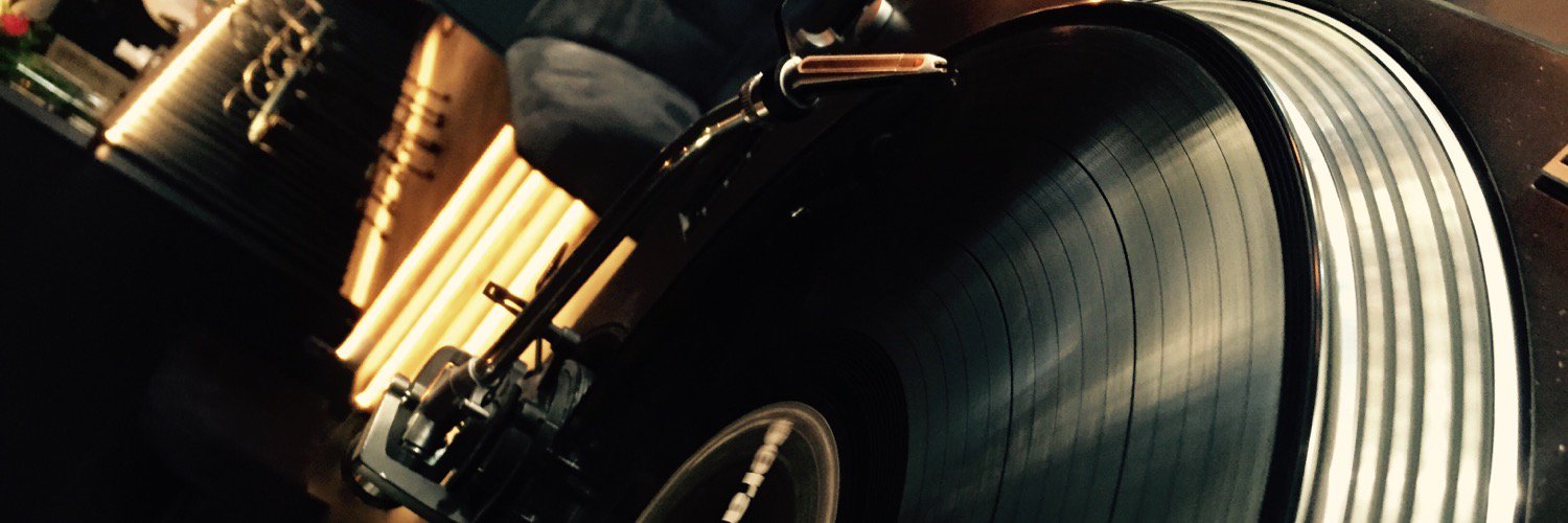 clique_dj's profile banner image