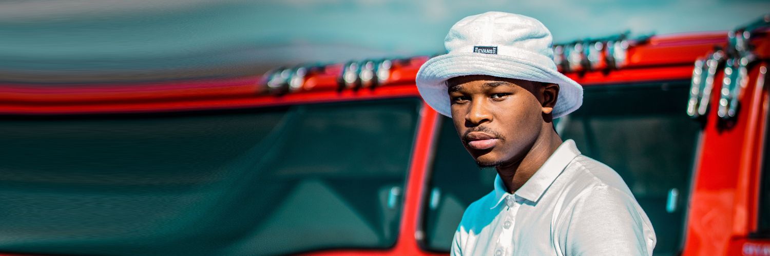 know_slim's profile banner image