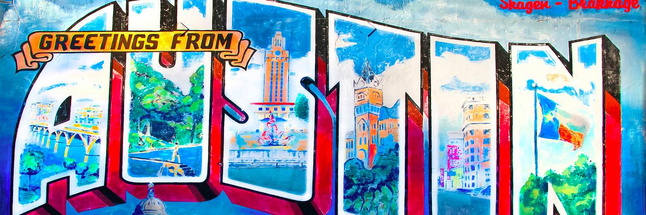 ryanfromaustin's profile banner image