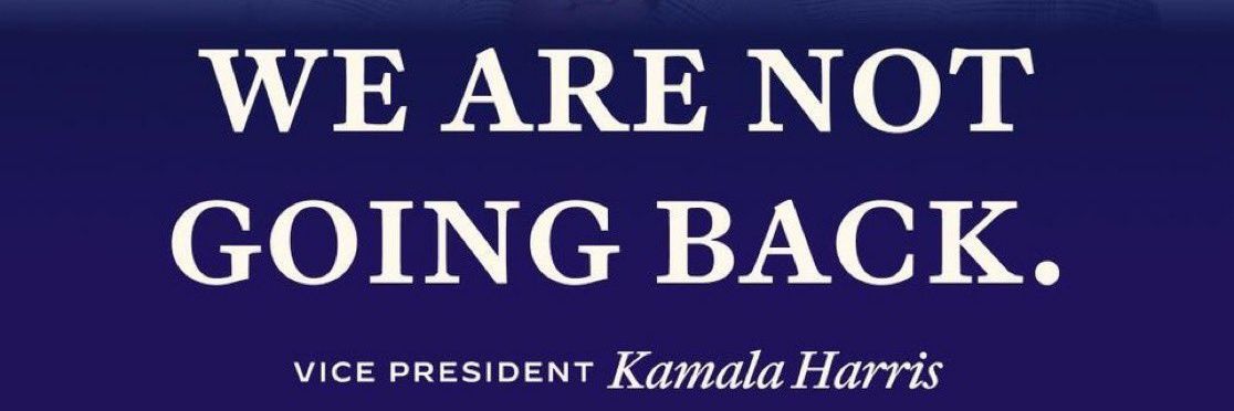 Cocobutter Blue banner