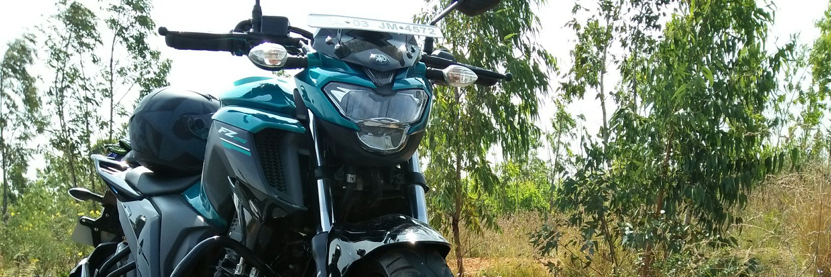 deepak310189's profile banner image