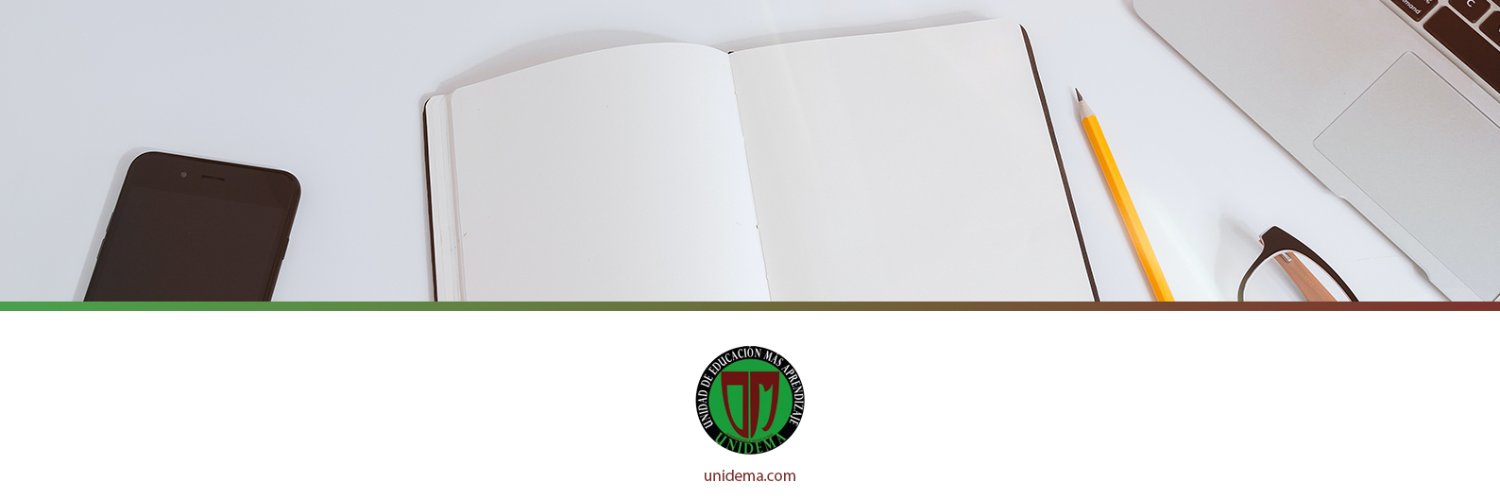 Unidema_'s profile banner image