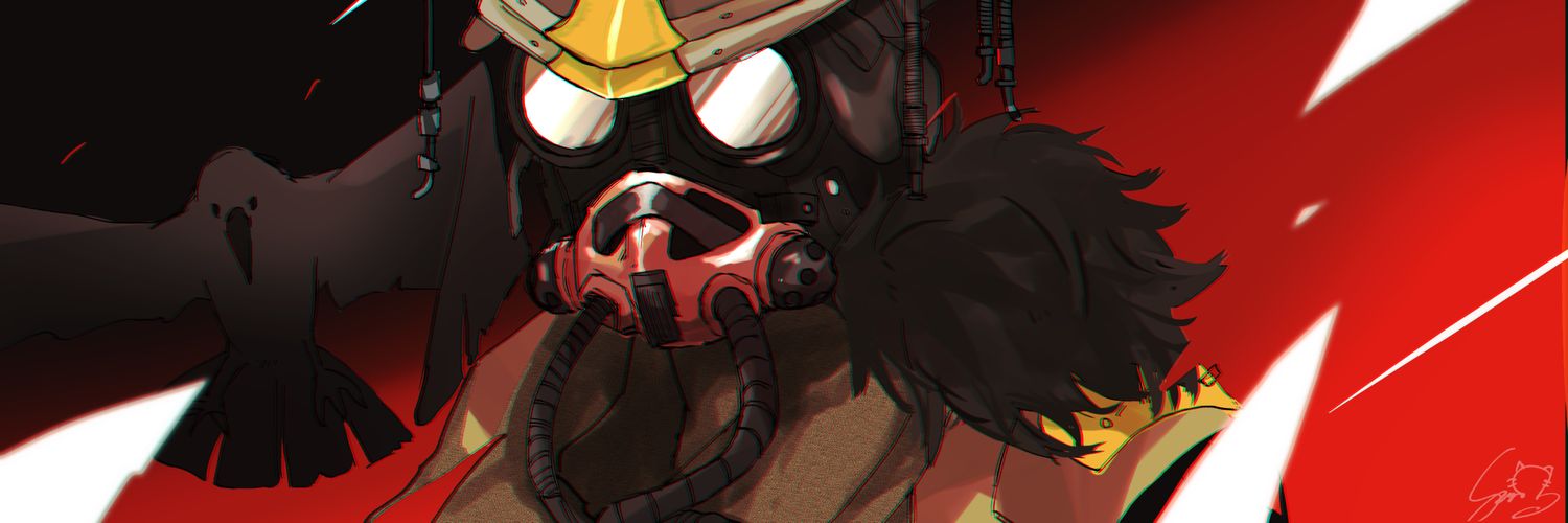 なおと⭐️🏵's banner