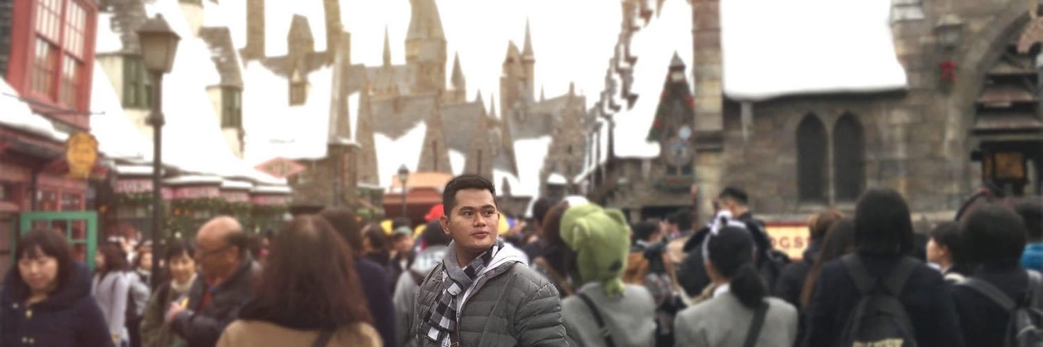 ma_capman's profile banner image
