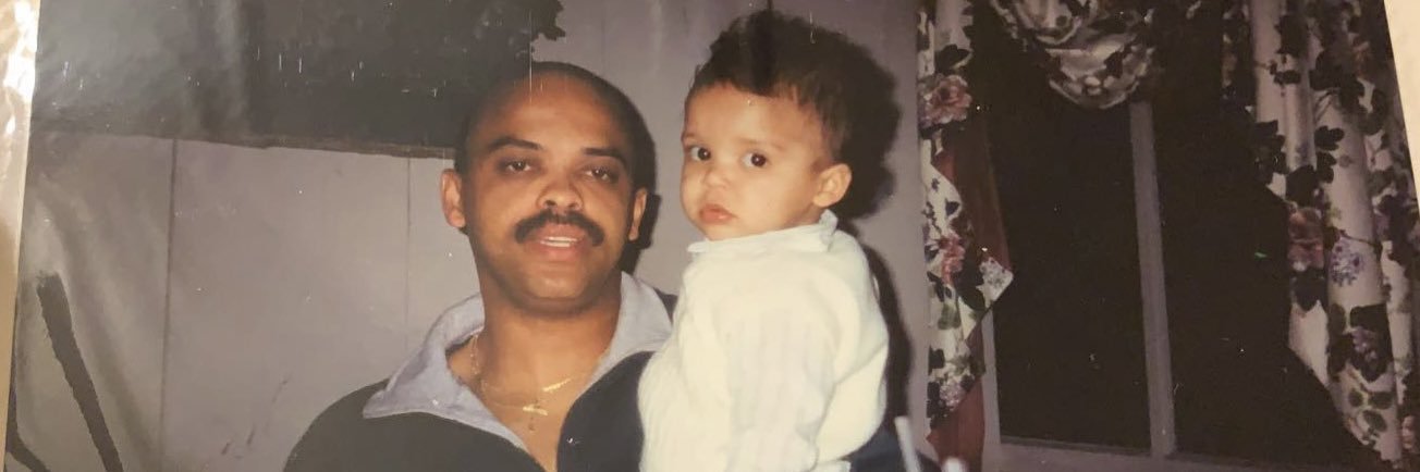 jaylonsimm0ns's profile banner image