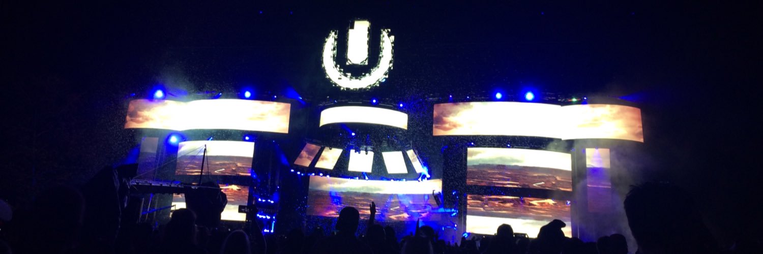 HardwellDaily's profile banner image