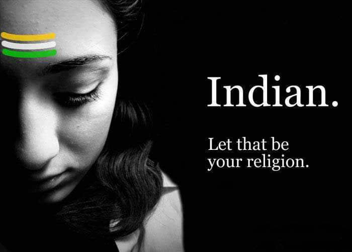 arun9093's profile banner image