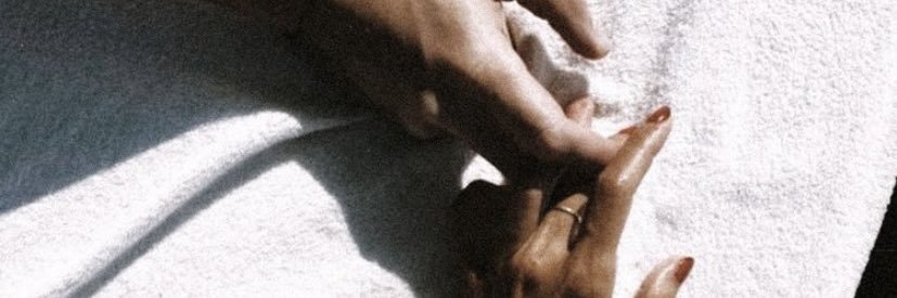 neguzelgio's profile banner image