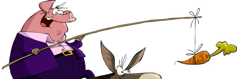 ChandlerT1976's profile banner image