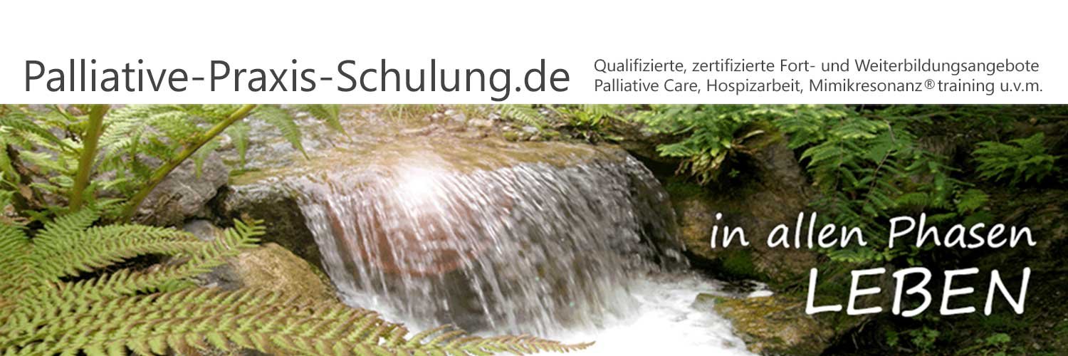 Schw. Doreén banner