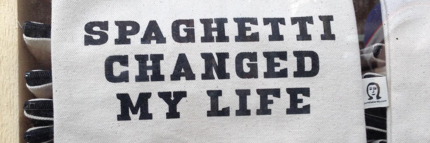 aattoommyy's profile banner image