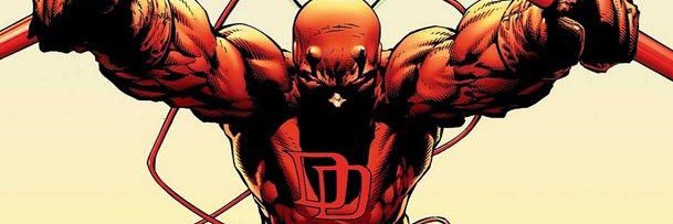 Brett banner
