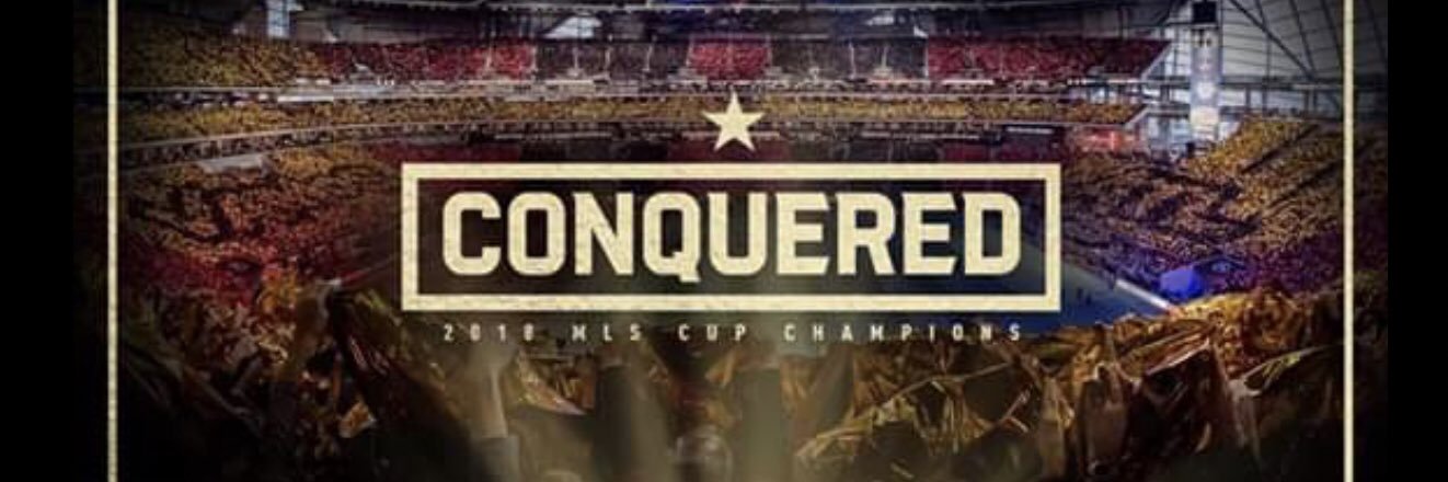 Mario Zelaya banner