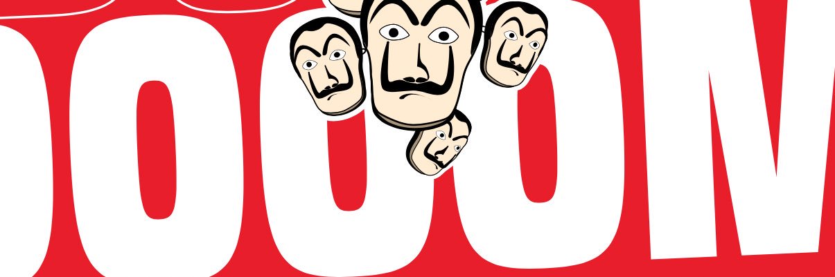 Mvn446's profile banner image