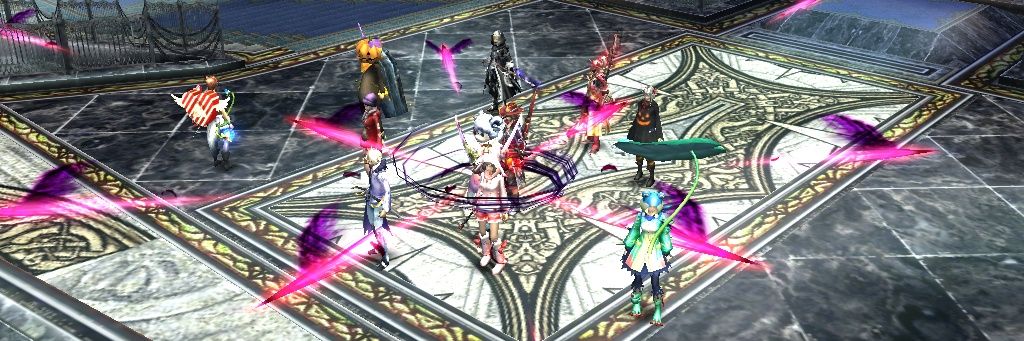 moepeachpop's profile banner image