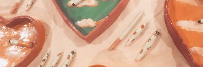 vktva's profile banner image