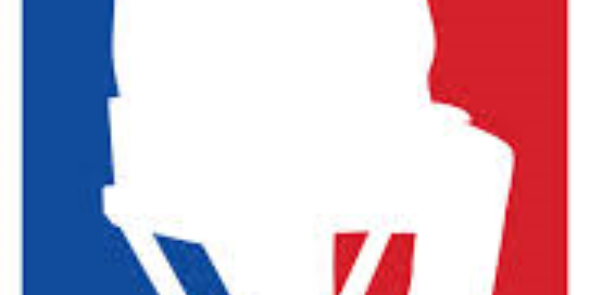 NBAPlayersUnion's profile banner image