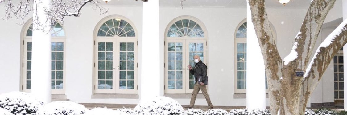 Hailey_Pierce_'s profile banner image
