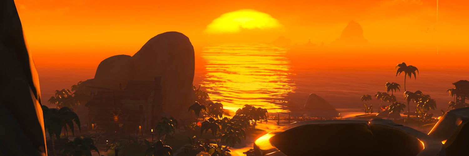 ShayneHughes32's profile banner image