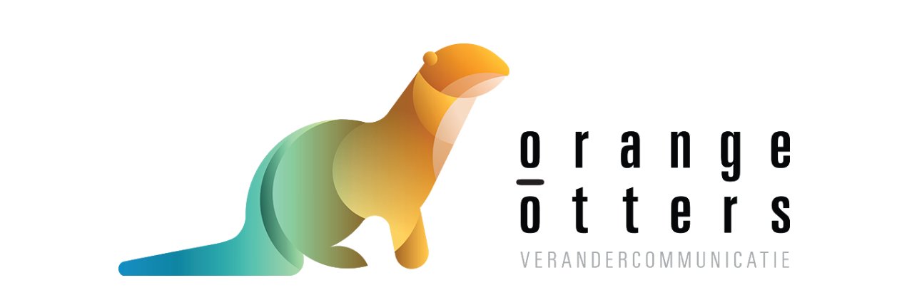 michaelmeyervc's profile banner image
