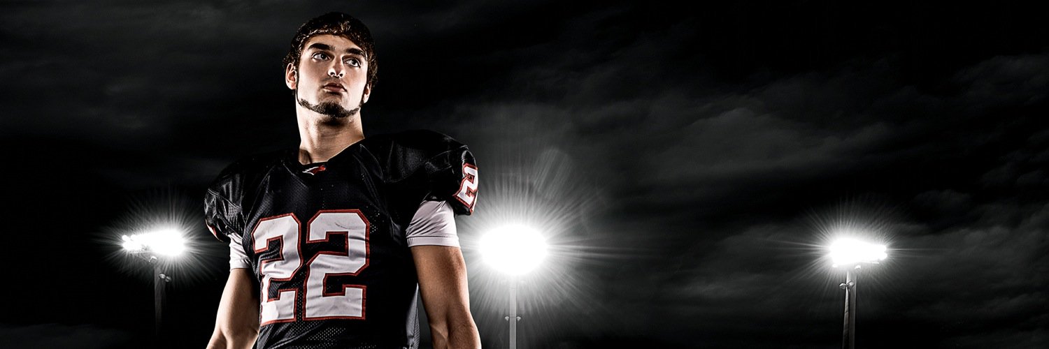 StudentArecruit's profile banner image
