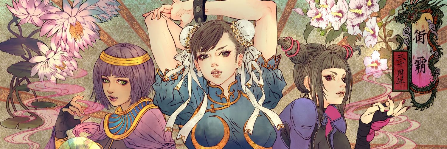 KazTouchdown's profile banner image