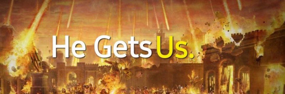 suhtiwdog's profile banner image